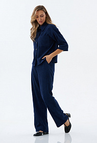 Что год грядущий нам готовит, или модные тенденции 2025 года